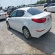 5XXGN4A78FG430238 2015 Kia Optima Ex auction photo thumbnail 3