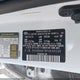5XXGN4A78FG430238 2015 Kia Optima Ex auction photo thumbnail 9