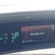 JTDKN3DU3A0052197 2010 Toyota Prius V auction photo thumbnail 15