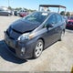 JTDKN3DU3A0052197 2010 Toyota Prius V auction photo thumbnail 2