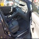 JTDKN3DU3A0052197 2010 Toyota Prius V auction photo thumbnail 5
