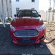 3FA6P0H71GR238124 2016 Ford Fusion Se auction photo thumbnail 12