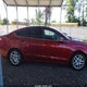 3FA6P0H71GR238124 2016 Ford Fusion Se auction photo thumbnail 13