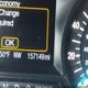 3FA6P0H71GR238124 2016 Ford Fusion Se auction photo thumbnail 15