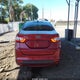 3FA6P0H71GR238124 2016 Ford Fusion Se auction photo thumbnail 16