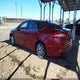 3FA6P0H71GR238124 2016 Ford Fusion Se auction photo thumbnail 3