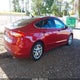 3FA6P0H71GR238124 2016 Ford Fusion Se auction photo thumbnail 4