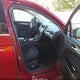 3FA6P0H71GR238124 2016 Ford Fusion Se auction photo thumbnail 5