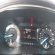 3FA6P0H71GR238124 2016 Ford Fusion Se auction photo thumbnail 7