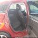 3FA6P0H71GR238124 2016 Ford Fusion Se auction photo thumbnail 8