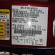 3FA6P0H71GR238124 2016 Ford Fusion Se auction photo thumbnail 9