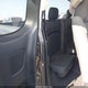 1N6ED1CL3NN686869 2022 Nissan Frontier King Cab S 4X2 auction photo thumbnail 8