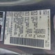 1N6ED1CL3NN686869 2022 Nissan Frontier King Cab S 4X2 auction photo thumbnail 9