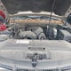 1GYFK638X7R357257 2007 Cadillac Escalade Standard auction photo thumbnail 10