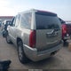 1GYFK638X7R357257 2007 Cadillac Escalade Standard auction photo thumbnail 3