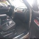 1GYFK638X7R357257 2007 Cadillac Escalade Standard auction photo thumbnail 5