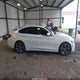 WBA4J1C07LBU68362 2020 BMW 430I Gran Coupe auction photo thumbnail 14