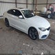 WBA4J1C07LBU68362 2020 BMW 430I Gran Coupe auction photo thumbnail 1