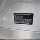WBA4J1C07LBU68362 2020 BMW 430I Gran Coupe auction photo thumbnail 9