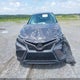 4T1G11AK1MU610257 2021 Toyota Camry Se auction photo thumbnail 12