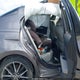 4T1G11AK1MU610257 2021 Toyota Camry Se auction photo thumbnail 8