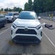2T3A1RFV7SW545345 2025 Toyota Rav4 Xle Premium auction photo thumbnail 12