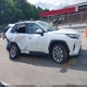 2T3A1RFV7SW545345 2025 Toyota Rav4 Xle Premium auction photo thumbnail 13