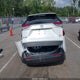 2T3A1RFV7SW545345 2025 Toyota Rav4 Xle Premium auction photo thumbnail 16