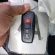 2T3A1RFV7SW545345 2025 Toyota Rav4 Xle Premium auction photo thumbnail 11