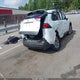 2T3A1RFV7SW545345 2025 Toyota Rav4 Xle Premium auction photo thumbnail 4