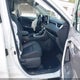 2T3A1RFV7SW545345 2025 Toyota Rav4 Xle Premium auction photo thumbnail 5