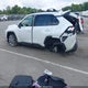 2T3A1RFV7SW545345 2025 Toyota Rav4 Xle Premium auction photo thumbnail 6