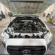 5TFRX5GN3JX110681 2018 Toyota Tacoma Sr auction photo thumbnail 10