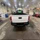 5TFRX5GN3JX110681 2018 Toyota Tacoma Sr auction photo thumbnail 12
