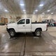 5TFRX5GN3JX110681 2018 Toyota Tacoma Sr auction photo thumbnail 13