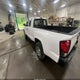 5TFRX5GN3JX110681 2018 Toyota Tacoma Sr auction photo thumbnail 3