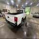 5TFRX5GN3JX110681 2018 Toyota Tacoma Sr auction photo thumbnail 4