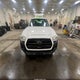 5TFRX5GN3JX110681 2018 Toyota Tacoma Sr auction photo thumbnail 6