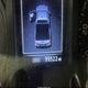 5TFRX5GN3JX110681 2018 Toyota Tacoma Sr auction photo thumbnail 7