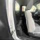 5TFRX5GN3JX110681 2018 Toyota Tacoma Sr auction photo thumbnail 8