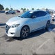 1N4AA6AP1JC365938 2018 Nissan Maxima 3.5 Sv auction photo thumbnail 2