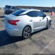 1N4AA6AP1JC365938 2018 Nissan Maxima 3.5 Sv auction photo thumbnail 4