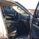1N4AA6AP1JC365938 2018 Nissan Maxima 3.5 Sv auction photo thumbnail 5