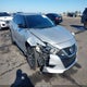 1N4AA6AP1JC365938 2018 Nissan Maxima 3.5 Sv auction photo thumbnail 6