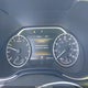 1N4AA6AP1JC365938 2018 Nissan Maxima 3.5 Sv auction photo thumbnail 7