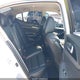 1N4AA6AP1JC365938 2018 Nissan Maxima 3.5 Sv auction photo thumbnail 8