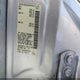 1N4AA6AP1JC365938 2018 Nissan Maxima 3.5 Sv auction photo thumbnail 9
