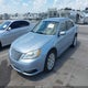 1C3CCBAB1CN190676 2012 Chrysler 200 Lx auction photo thumbnail 6