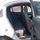 1C3CCBAB1CN190676 2012 Chrysler 200 Lx auction photo thumbnail 8