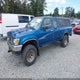JT4VN13D9S5156233 1995 Toyota Pickup 1/2 Ton Ex Lng Whlbase/Dx auction photo thumbnail 2